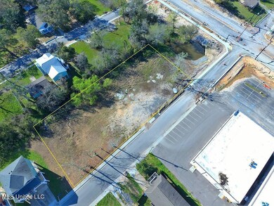 0 Benachi Ave, Biloxi, MS 39530 - photo 3