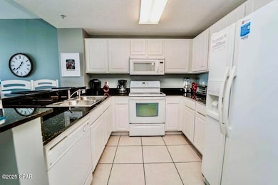 15817 Front Beach Rd unit 1-2204, Panama City Beach, FL 32413 - photo 7