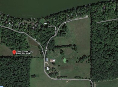 XXXX Edgewater Ln, Little Sauk Township, MN 56347 - photo 7