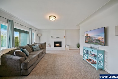 3039 Pringle Rd SE, Salem, OR 97302 - photo 7