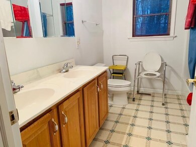 114 Hobblebush Ct, Milford, PA 18337 - photo 7