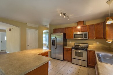 178 Tafflinger Rd, Crawfordville, FL 32327 - photo 6