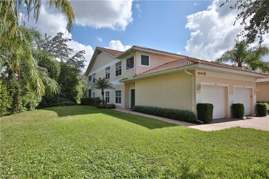 6310 Lexington Ct unit 201, Naples, FL 34110 - photo 2