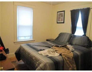 41 Roberts St unit 4, Quincy, MA 02169 - photo 6