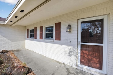 2112 Sherbrook Dr, Valrico, FL 33594 - photo 5