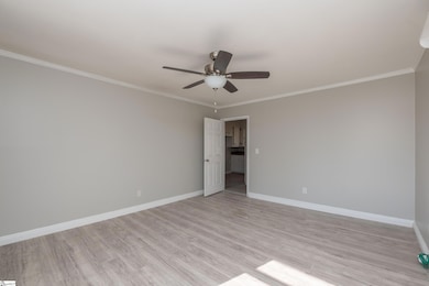 106 Middleton Ln, Greenville, SC 29607 - photo 6