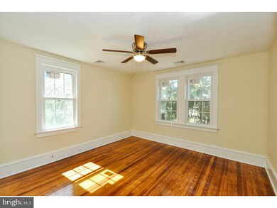 50 E High St, Clayton, NJ 08312 - photo 7