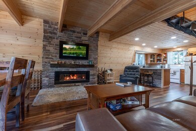 4051 Porcupine Cir, Duck Creek Village, UT 84762 - photo 4