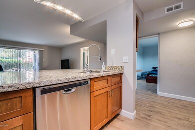 KITCHEN 6