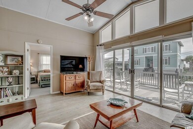 105 Seaview Loop unit NORTH LITCHFIELD BEA, Pawleys Island, SC 29585 - photo 3