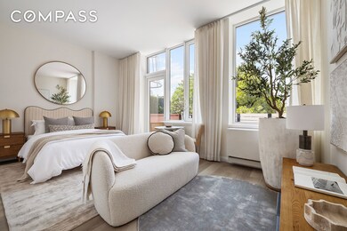 50 Paseo Place unit 232, Brooklyn, NY 11217 - photo 7