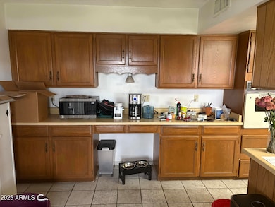 817 W Knowles Cir, Mesa, AZ 85210 - photo 4