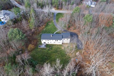 9 Sky Oaks Dr, Biddeford, ME 04005 - photo 4