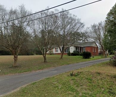 2008 Baytree Rd, Valdosta, GA 31602 - photo 3