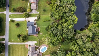 5304 Graycliff Drive-4