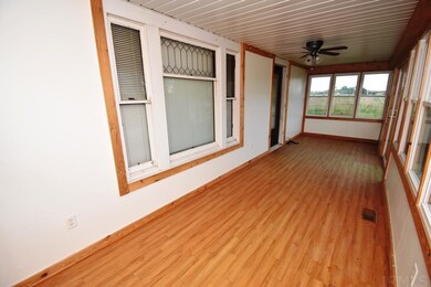 321 W Jefferson St, Kirklin, IN 46050 - photo 3