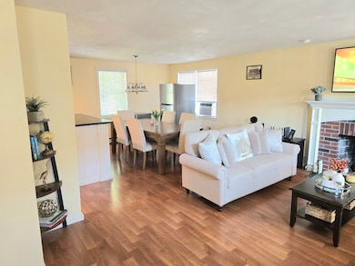 153 Bouve Ave, Brockton, MA 02301 - photo 6