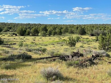 20220902233946692747000000-o-2