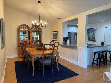 108 Ocean Dunes Cir unit 108, Jupiter, FL 33477 - photo 3