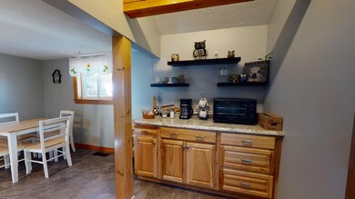 19-Forrest-St-Biddeford-Maine-03092022_0