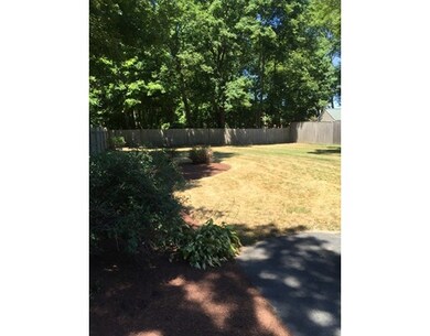 45 Springhill Ave, Bridgewater, MA 02324 - photo 7