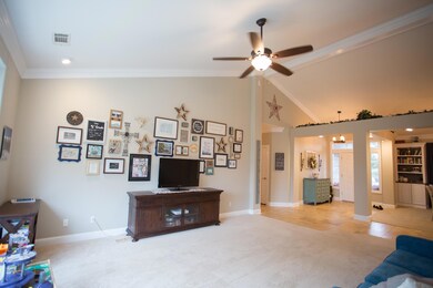 4250 Rutgers Place, Redding, CA 96001 - photo 2