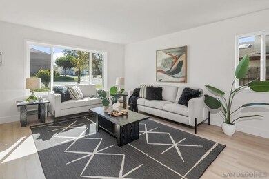 1755 253rd St, Lomita, CA 90717 - photo 5