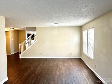 5327 Bendix Ct, Harrisburg, NC 28075 - photo 6