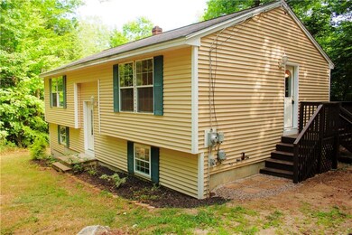 176 Pond Rd, New Gloucester, ME 04260 - photo 3