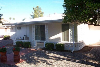 10609 W Mission Ln, Sun City, AZ 85351 - photo 4