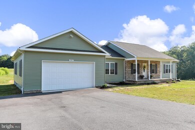 2787 Reliance Rd, Middletown, VA 22645 - photo 4