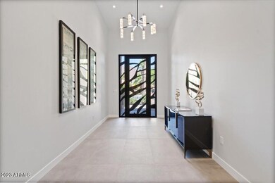 01-Foyer