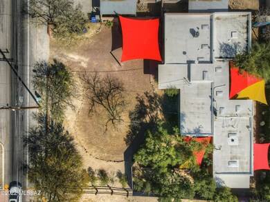 444 E Glenn St, Tucson, AZ 85705 - photo 2