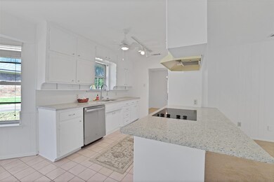 1421 Wade Dr, Bedford, TX 76022 - photo 6