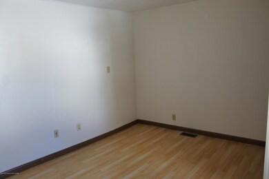 328 S Labarge St, La Barge, WY 83123 - photo 7