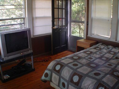 193 Saco Ave, Old Orchard Beach, ME 04064 - photo 6