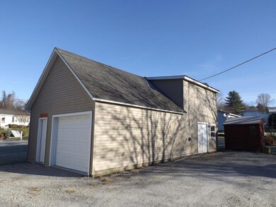 236 Mussey St, Rutland, VT 05701 - photo 6