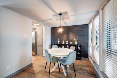 301 Oak Shadow Cir, Bedford, TX 76021 - photo 4