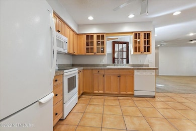 09-Kitchen