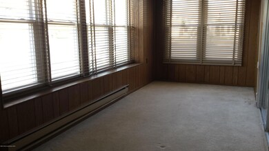 1A Mohawk front room