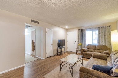 14001 N Newcastle Dr, Sun City, AZ 85351 - photo 2