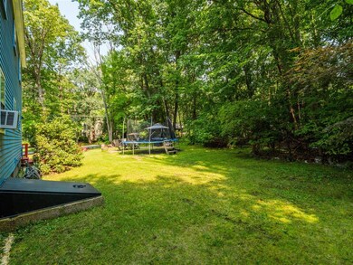 22 Scott Ave, Nashua, NH 03062 - photo 6