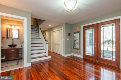 708 Cadmus Rd, Pottstown, PA 19465 - photo 6