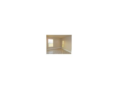 GUEST BEDROOM 2