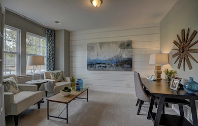 317 Blue Shadows Ct, Summerville, SC 29486 - photo 3