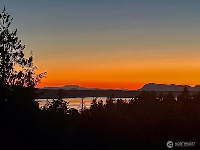 308 Kimple Ln, Eastsound, WA 98245 - photo 2