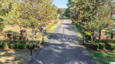 2008 Trammell Chase Dr, Hoover, AL 35244 - photo 3