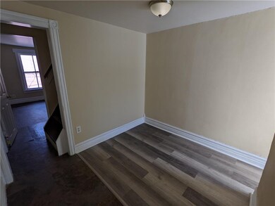 212 Peach St, Allentown, PA 18102 - photo 7