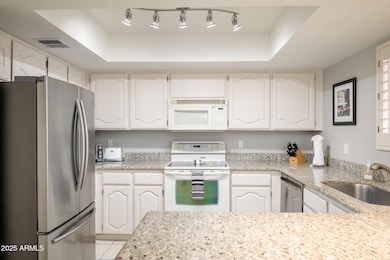 4303 E Cactus Rd unit 229, Phoenix, AZ 85032 - photo 7