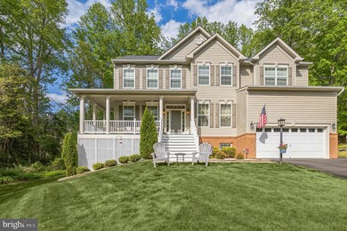 18001 Possum Point Rd, Dumfries, VA 22026 - photo 2